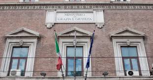 NT+ Diritto - News update