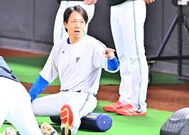 道新スポーツ - News update
