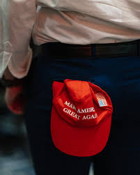 The New York Times - News update