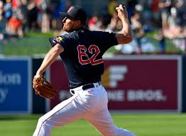 Phillies Call Up Brian Keller: A Temporary Fix or Bullpen Upgrade?