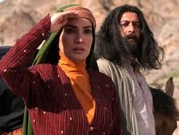 آغاز پخش سریال «مهیار عیار»|برنا