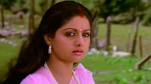 Image result for film (Ram-Avtar)(1988)