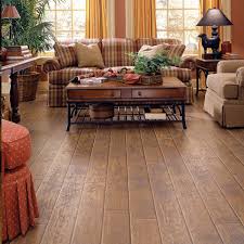Image result for Appealing laminating hardwood kitchen tile floor