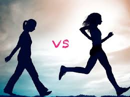 Image result for photo berjalan