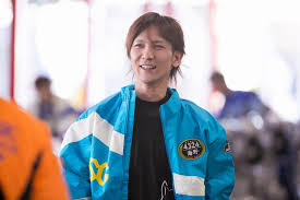 News source: スポーツナビ