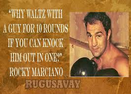 RockyMarcianoQuotes1.jpg via Relatably.com