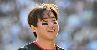윤영철