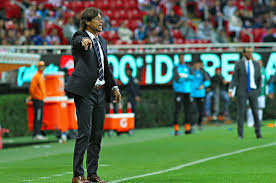 Futbol Total - News update