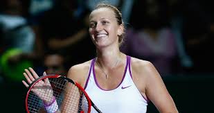 WTA Tennis - News update