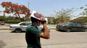 Masrawy - News update