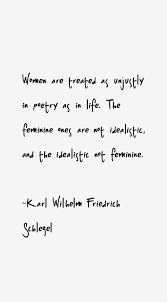 karl-wilhelm-friedrich-schlegel-quotes-13433.png via Relatably.com