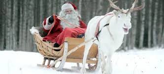 Image result for Άγιος Βασίλης