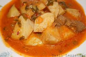 images?q=tbn:ANd9GcRBdo_uskO1p0aXDeWuEHtSszeISV2ARz0jsPrupsNKcDFVJhvmat1jXJhV