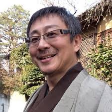 Résultat de recherche d'images pour "日本を取り戻す"