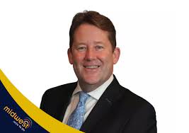 Conserve Energy Campaign to get underway