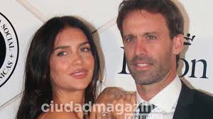 ciudad - News update