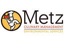 Metz Culinary Management Careers and Employment m