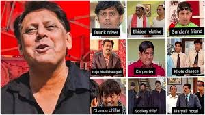 Taarak Mehta Ka Ooltah Chashmah : la sortie qui fait sensation