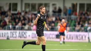 News source: Rugbyrama