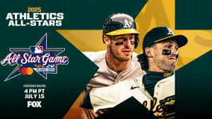 MLB.com - News update