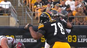 Steelers Depot - News update