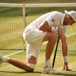 Wimbledon 2018: Calls tiebreaks absurd