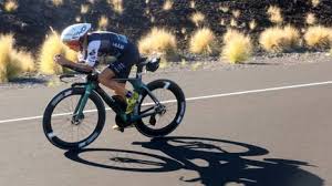 Sport1 - News update