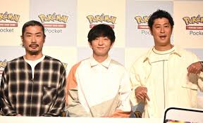 Yahoo!ニュース - News update