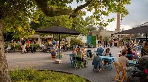 De Havenloods - News update