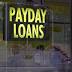 No faxing required. signature loans. Pay day loans federated states ...