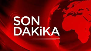 Van Haber Gazetesi - News update