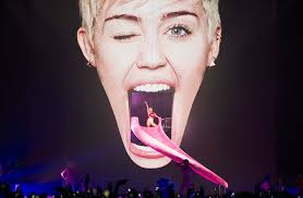 Résultat de recherche d'images pour "miley cyrus"