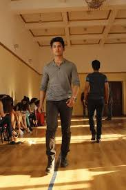 Image result for nepal fashion week