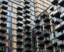 ‘The market is dead’: why aren’t flats in England selling? — The Guardian