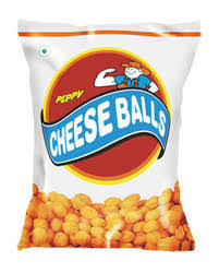 Image result for cheeseballs