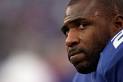 Former Giants RB Brandon Jacobs agrees to deal with 49ers | NJ. - 10756499-large