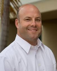 Dallas, TX, October 05, 2011 --(PR.com)-- Balfour Beatty Construction announced today the promotion of Sean DeMartino to President of their Florida Division ... - pressrelease_70501_1317739040