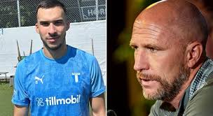Fotbollskanalen - News update