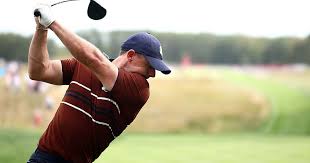 Ryder Cup 2025 live updates: Day 2 scores, results and pairings as Rory McIlroy fan abuse turns ugly