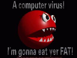 Resultado de imagen para virus de fat