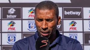 SuperSport - News update