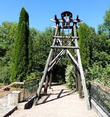 Photo Le muse de la Mine ouvre sa saison - Champagnac (15350)