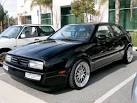 VW Corrado - Occasion, Tweedehands auto, Auto kopen