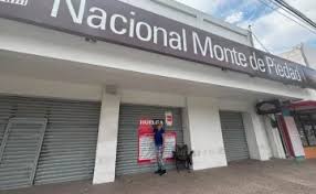 A 10 meses de la huelga en Monte de Piedad, trabajadores denuncian falta de información sobre las negociaciones