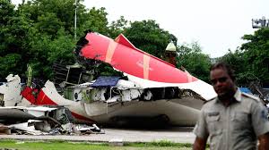Air India Ahmedabad plane crash: AI-171 crew acted in line with responsibility under challenging conditions, says AI Pilots’ grouping ICPA
