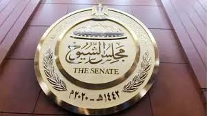 Masrawy - News update