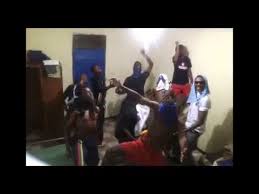 Image result for kutama college zimbabwe