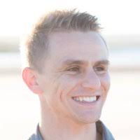 Jo Wagner Email & Phone Number