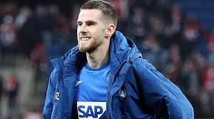 Transfermarkt - News update