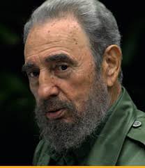 Image result for castro pics